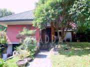 Prestigiosa villa in vendita Villaggio Brugherio,...