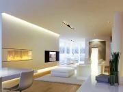 Prestigiosa villa in vendita Villatora, Saonara, Padova,...