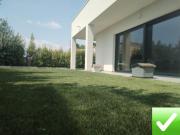 Prestigiosa Villa Nuova Arredata + Piscina + Garage Mortara