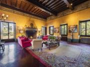 Appartamento di lusso di 480 m² in vendita Via delle...