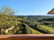 Prestigiosa Villetta a Schiera di 100 mq in vendita...