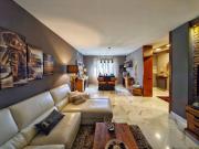 Prestigiosa Villetta a Schiera di 100 mq in vendita Via...