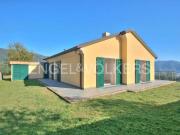 Prestigiosa Villetta a Schiera di 103 mq in vendita Via...