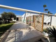 Prestigiosa Villetta a Schiera di 115 mq in vendita Via...