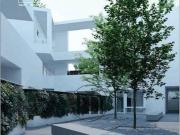 Prestigiosa Villetta a Schiera di 130 mq in vendita...