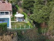 Prestigiosa Villetta a Schiera di 150 mq in vendita Via...