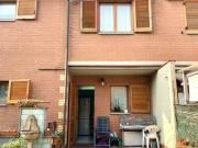 Prestigiosa Villetta a Schiera di 163 mq in vendita Via...