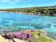 Esclusiva Villetta a Schiera di 178 mq in vendita Porto...