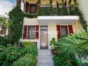 Prestigiosa Villetta a Schiera di 180 mq in vendita Via...