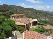Prestigiosa villa di 180 mq in vendita, Via Giosuè...