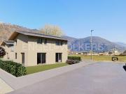 Prestigiosa Villetta a Schiera di 183 mq in vendita Via...