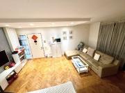 Prestigiosa Villetta a Schiera di 210 mq in vendita Via...