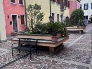 Prestigiosa Villetta a Schiera di 218 mq in vendita Via...