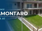 Prestigiosa Villetta a Schiera di 223 mq in vendita Via...