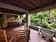 Prestigiosa Villetta a Schiera di 240 mq in vendita Via...