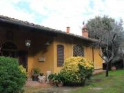 Prestigiosa Villetta a Schiera di 246 mq in vendita Via...