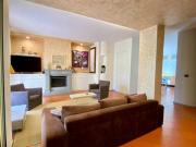 Prestigiosa Villetta a Schiera di 250 mq Via Vittorio...