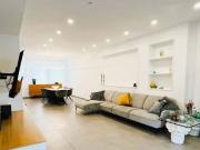 Prestigiosa Villetta a Schiera di 262 mq in vendita Via...