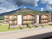 Prestigiosa Villetta a Schiera di 270 mq in vendita Via...