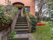 Prestigiosa Villetta a Schiera di 291 mq in vendita via...