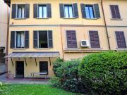 Prestigiosa Villetta a Schiera di 335 mq in vendita via...