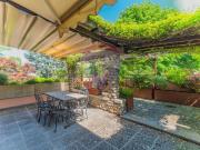 Prestigiosa Villetta a Schiera di 340 mq in vendita via...
