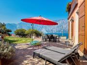 Prestigiosa Villetta a Schiera di 340 mq in vendita Via...