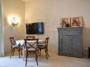 Prestigiosa Villetta a Schiera di 88 mq in vendita Noto,...