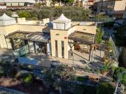 Prestigiosa Villetta a Schiera di 91 mq in vendita Via...