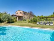 Prestigiosa Villetta a Schiera in affitto Case Sparse...