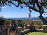 Prestigiosa Villetta a Schiera in vendita Domus de...