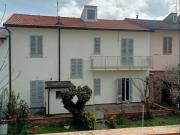 Esclusiva Villetta a Schiera in vendita Empoli, Italia