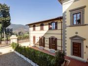 Appartamento di prestigio di 248 m² in vendita Via di...