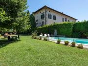 Appartamento di lusso di 1000 m² in vendita Via Delle...