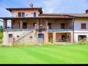 Prestigiosa Villetta a Schiera in vendita Località...