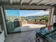 Prestigiosa Villetta a Schiera in vendita Porto Cervo,...