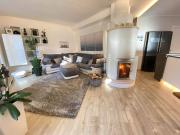 Prestigiosa Villetta a Schiera in vendita Postal,...