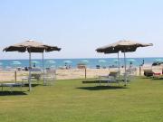 Prestigiosa Villetta a Schiera in vendita Via G....