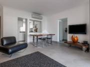 Prestigiosa Villetta a Schiera in vendita VIA LEON...