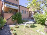 Prestigiosa Villetta a Schiera in vendita Via...