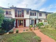 Prestigiosa Villetta a Schiera in vendita Via...