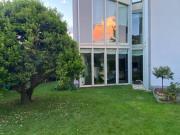 Prestigiosa Villetta a Schiera in vendita via Turati, 12...