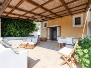 Villetta a Schiera di 123 mq in vendita Via Umberto I,...