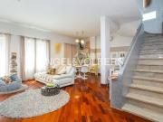 Prestigiosa Villetta a Schiera in vendita Via Vincenzo...