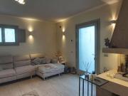 Prestigiosa Villetta a Schiera in vendita Viale Aldo...