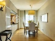Prestigioso appartamento completamente ristrutturato con...