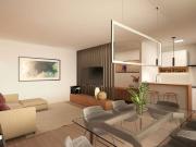 Prestigioso appartamento di 100 m² in vendita Lungomare... Prestigioso appartamento di 100 m² in vendita Lungomare...