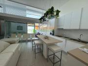 Prestigioso appartamento di 100 m² in vendita Lungomare...