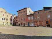 Prestigioso appartamento di 100 m² in vendita Piazza di...