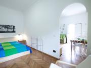 Prestigioso appartamento di 100 m² in vendita Via...